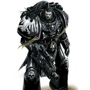 Meet your Posher, Nathan